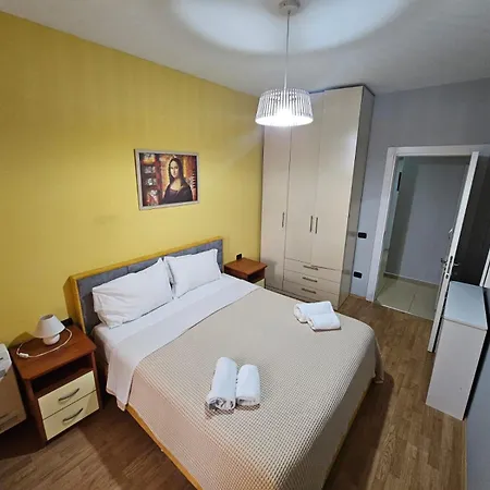 Szálloda My